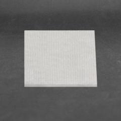 Hypro-Sorb-R-110x110